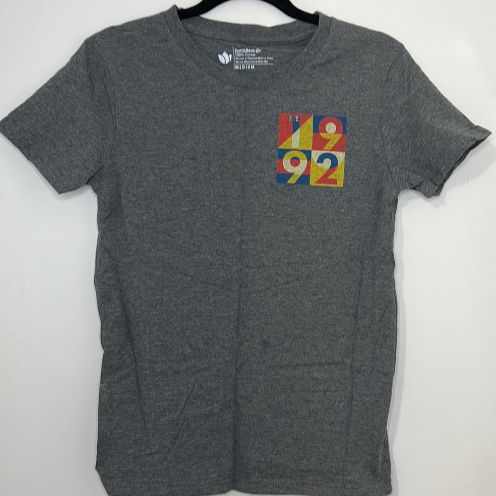 DUTCH BROS Shirt